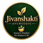 Jivanshakti Ayurvedic